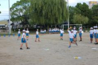 pict-IMG_4557