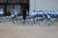 pict-IMG_4558