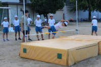 pict-IMG_4553