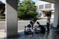 pict-IMG_4567