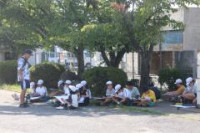 pict-IMG_4569
