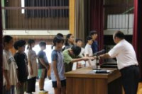 pict-IMG_3851