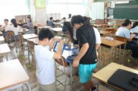 pict-IMG_4581