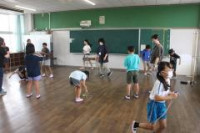 pict-IMG_4583