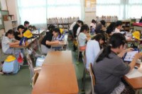 pict-IMG_4585