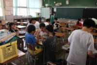 pict-IMG_4586