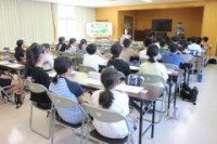 pict-IMG_4739