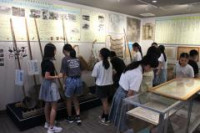 pict-IMG_4730