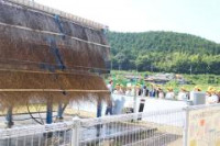 pict-IMG_4738