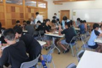 pict-IMG_4726