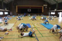 pict-IMG_4748