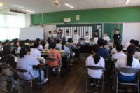 pict-IMG_4751