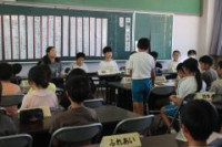 pict-IMG_4753