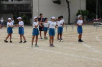 pict-IMG_4760