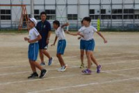 pict-IMG_4761