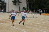 pict-IMG_4764