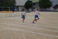 pict-IMG_4767
