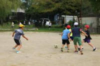 pict-IMG_4773
