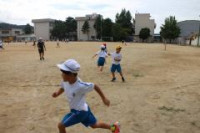 pict-IMG_4779