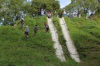 pict-IMG_4777