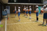 pict-IMG_4790