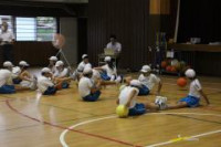 pict-IMG_4789