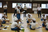 pict-IMG_4800