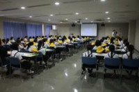 pict-IMG_4802