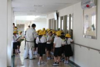 pict-IMG_4815