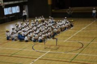 pict-IMG_5029