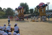 pict-IMG_5036