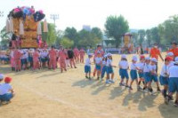 pict-IMG_5039 (2)