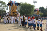 pict-IMG_5041