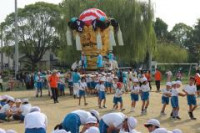 pict-IMG_5065