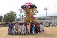 pict-IMG_5069
