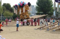 pict-IMG_5080