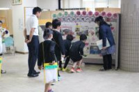 pict-IMG_5101