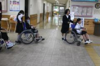 pict-IMG_5103