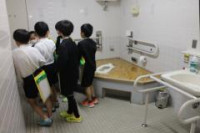 pict-IMG_5104
