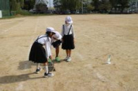 pict-IMG_5120