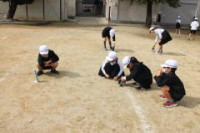 pict-IMG_5121