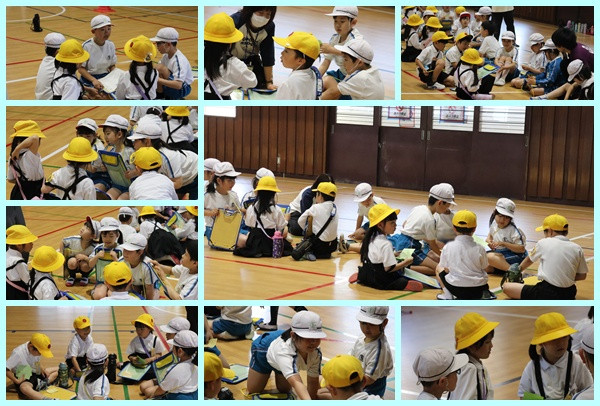 1to2no4