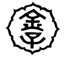 校章