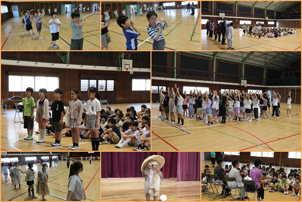 odori1