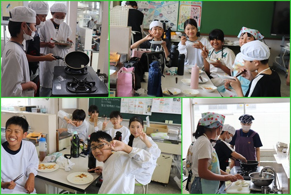 tyouri2