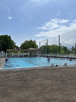 IMG_0905