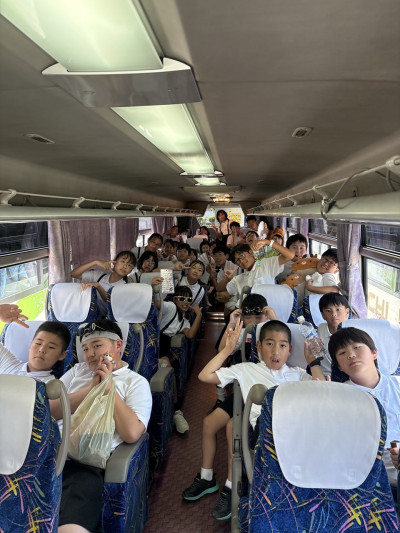 6740EEF9-6530-493C-ABD0-63781A956FB0