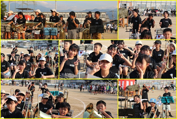 rabu3