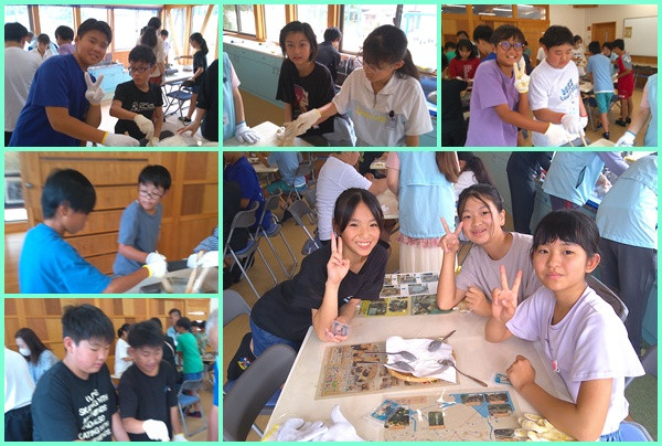 hurusato6take3